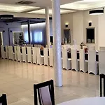 Hotel Graal Targowisko Targowisko