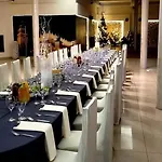 Gasthof Hotel Graal Targowisko 3*