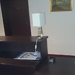 Graal Casa de hóspedes 3*