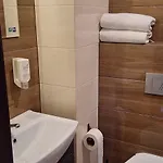 Gasthof Hotel Graal Targowisko