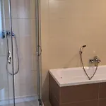 Hotel Graal Targowisko Gasthof 3*