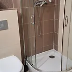 Hotel Graal Targowisko