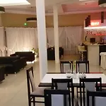 Graal Casa de hóspedes Targowisko