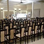 Hotel Graal Targowisko Gasthof