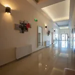 Hotel Graal Targowisko 3*