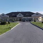 Hotel Graal Targowisko Gasthof Targowisko