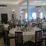Gasthof Hotel Graal Targowisko