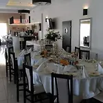 Gasthof Hotel Graal Targowisko 3*