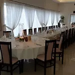 Graal Casa de hóspedes Targowisko