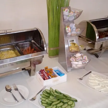 Restauracja Graal