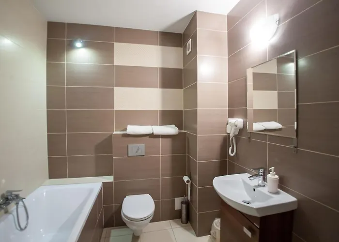 Graal Gasthuis Targowisko